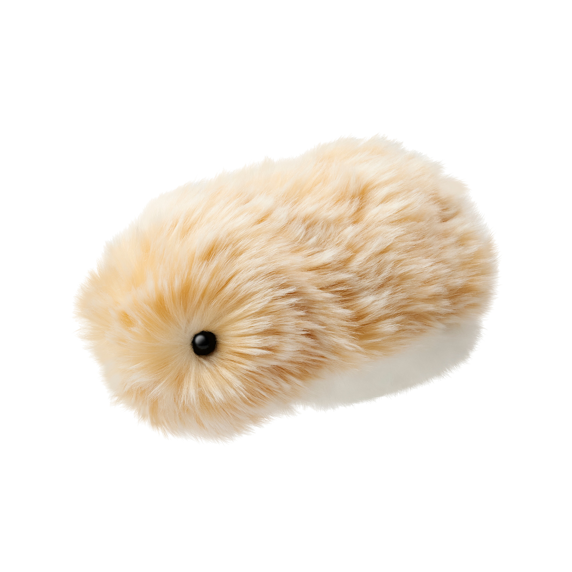 Moflin - Smart AI Companion Robot by Casio