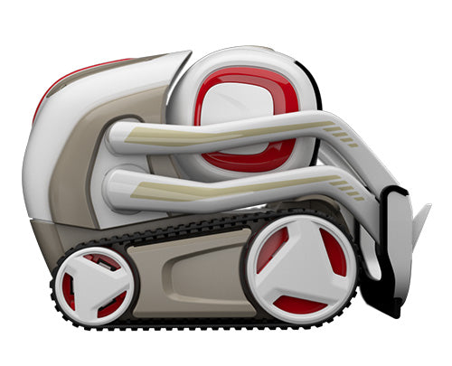 Cozmo 2.0 - Educational AI Robot - Image 2