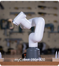 MetaCat - AI-Powered Robotic Pet Cat with Lifelike Movements - Image 2