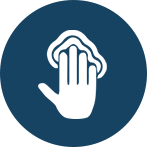 MetaCat - AI-Powered Robotic Pet Cat with Lifelike Movements - Image 5