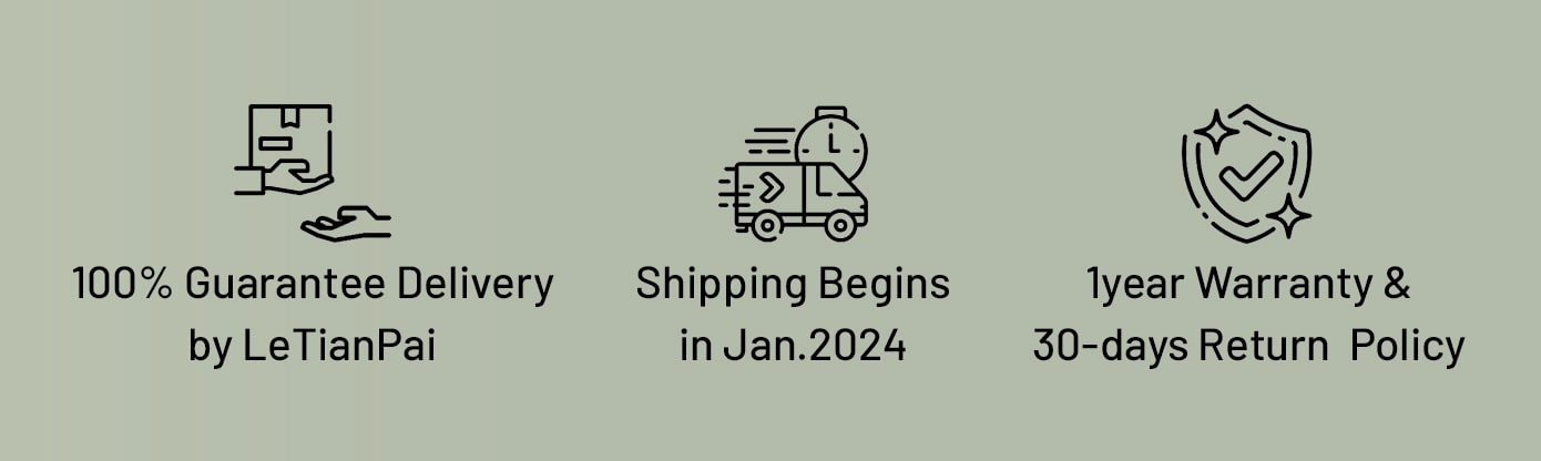 RUX Robot - AI Desktop Companion with ChatGPT Integration - Image 9